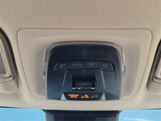 used 2024 Toyota Corolla car, priced at $23,698