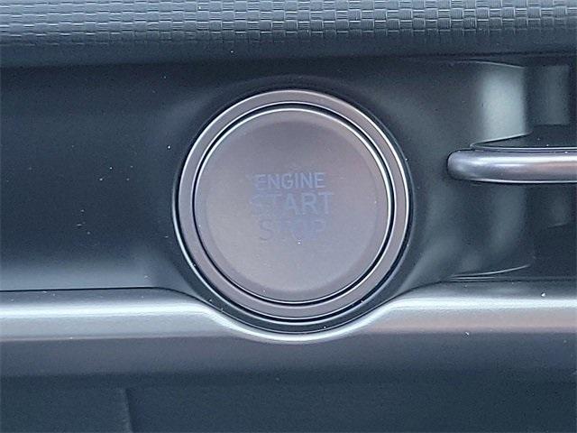 new 2025 Hyundai SANTA CRUZ car, priced at $34,035