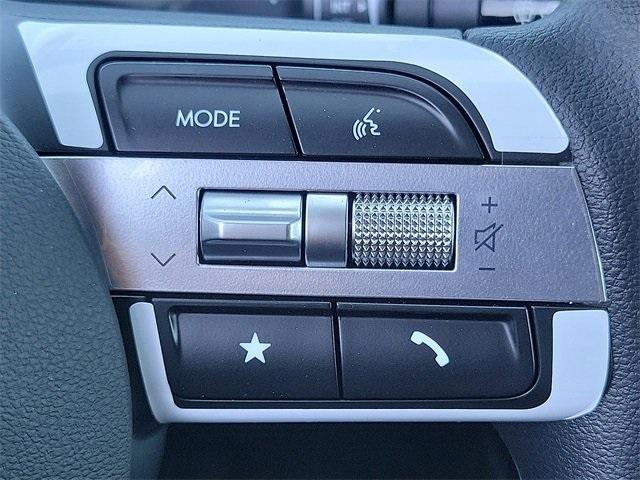 new 2025 Hyundai SANTA CRUZ car, priced at $34,035