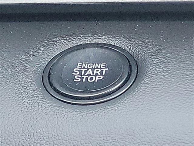 new 2025 Hyundai Elantra car, priced at $24,165