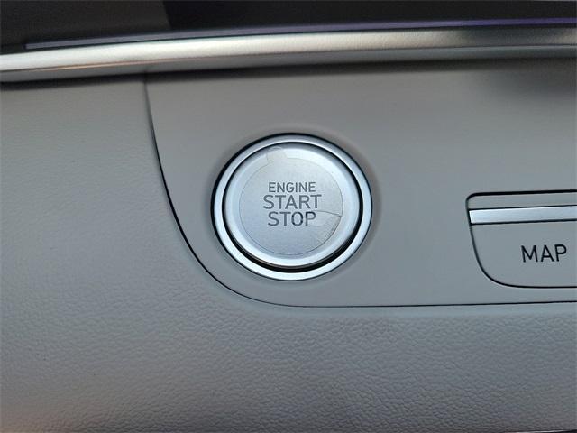 new 2025 Hyundai ELANTRA HEV car, priced at $29,120