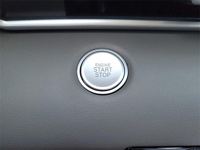 new 2025 Hyundai Elantra car, priced at $24,160