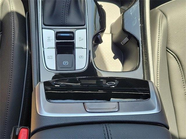 new 2025 Hyundai SANTA CRUZ car, priced at $42,905