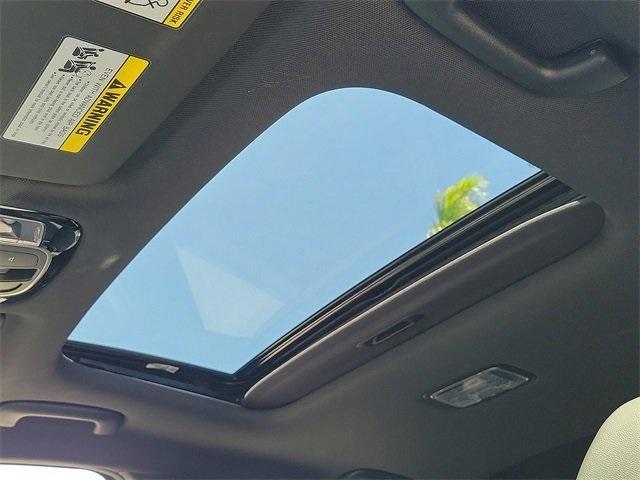 new 2025 Hyundai SANTA CRUZ car, priced at $42,905