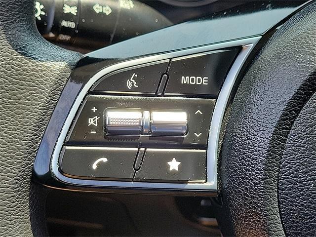 used 2023 Kia Forte car, priced at $19,384