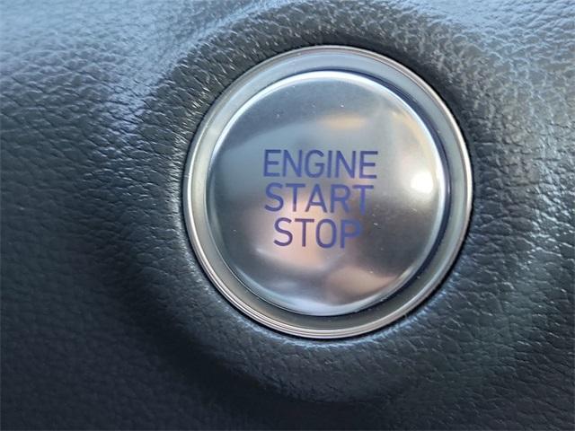 used 2023 Hyundai Sonata car, priced at $19,981