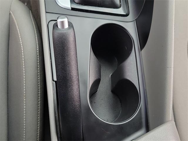 used 2024 Hyundai Elantra car, priced at $21,440