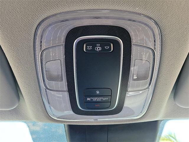 used 2022 Hyundai Elantra car, priced at $17,981