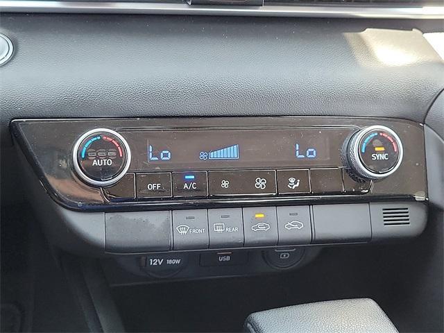 used 2022 Hyundai Elantra car, priced at $17,981