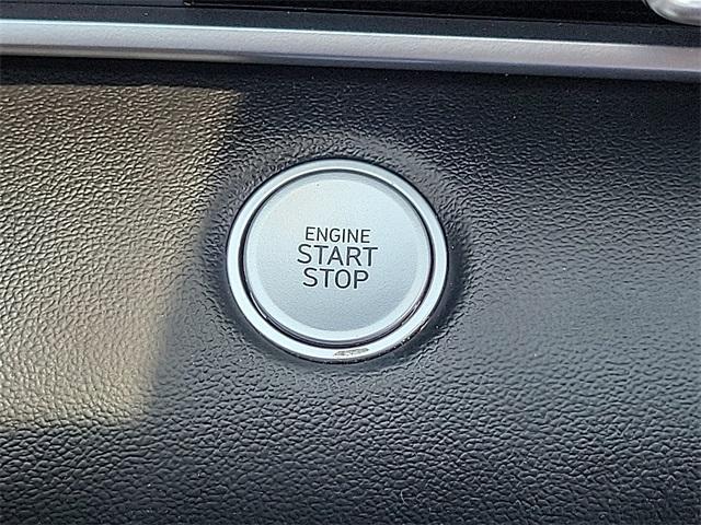 used 2022 Hyundai Elantra car, priced at $17,981