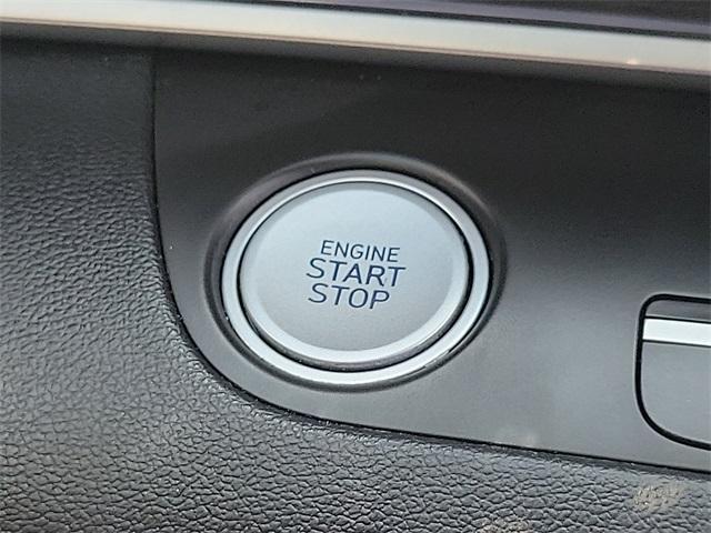 used 2021 Hyundai Elantra car, priced at $18,270