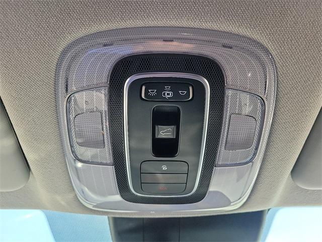 used 2021 Hyundai Elantra car, priced at $18,270