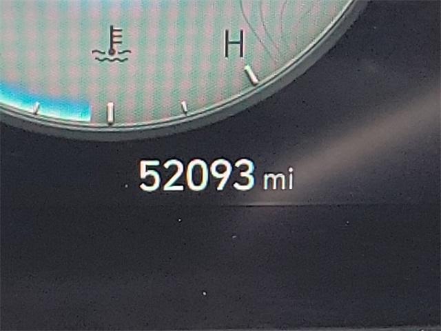 used 2021 Hyundai Elantra car, priced at $18,270