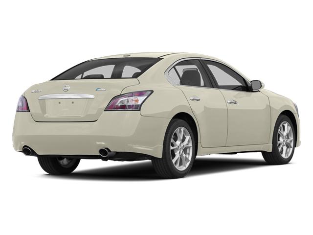 used 2014 Nissan Maxima car, priced at $11,995