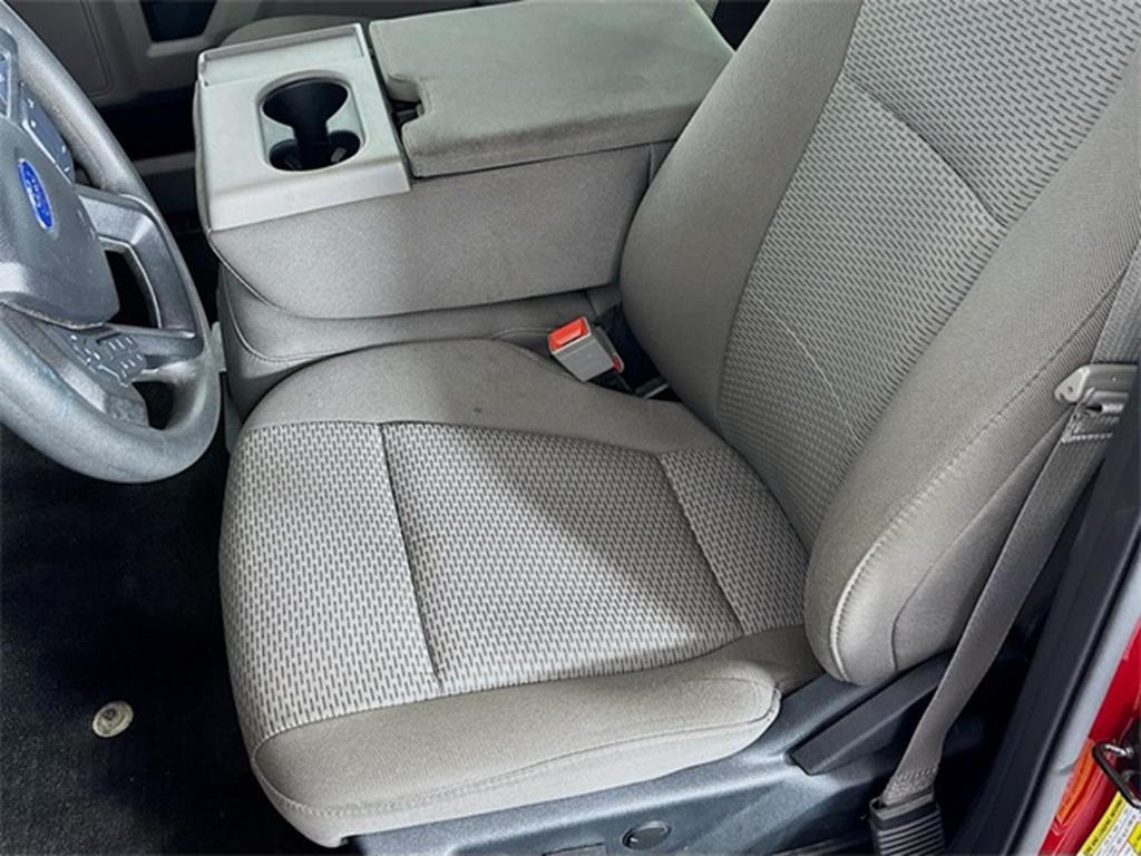 used 2020 Ford F-150 car, priced at $28,994