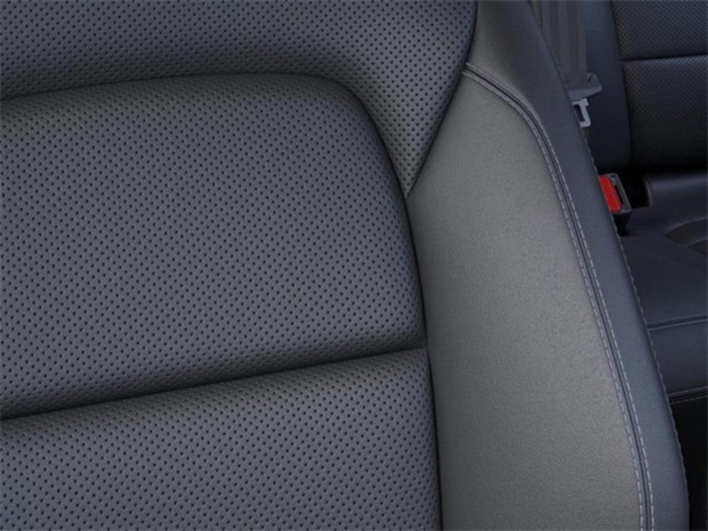 new 2026 Ford Escape car, priced at $39,694