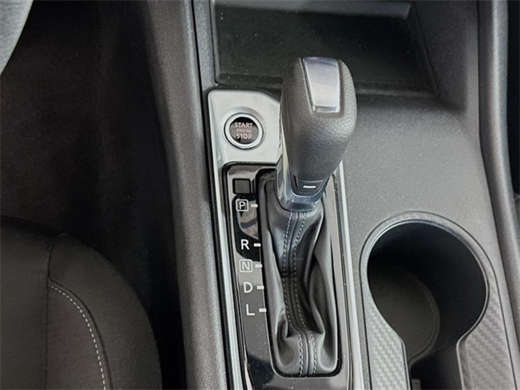used 2020 Nissan Altima car, priced at $19,994