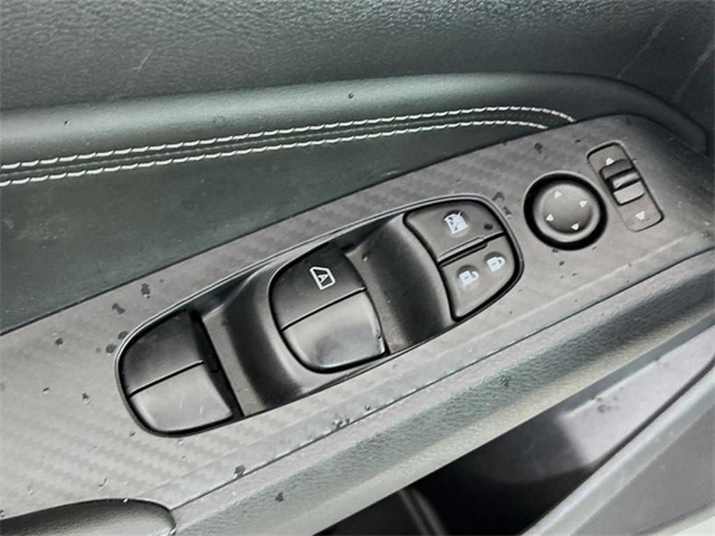 used 2020 Nissan Altima car, priced at $19,994