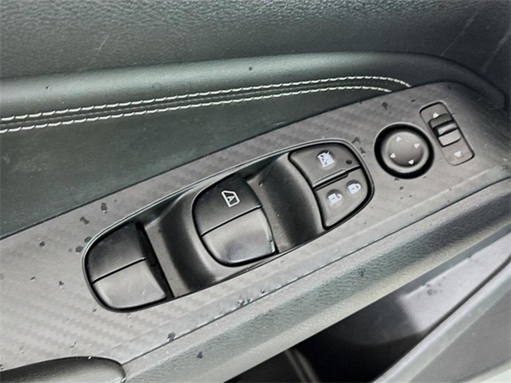 used 2020 Nissan Altima car, priced at $18,699