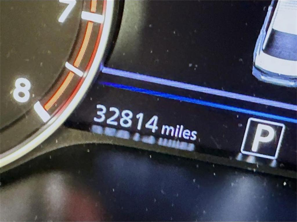used 2020 Nissan Altima car, priced at $18,699