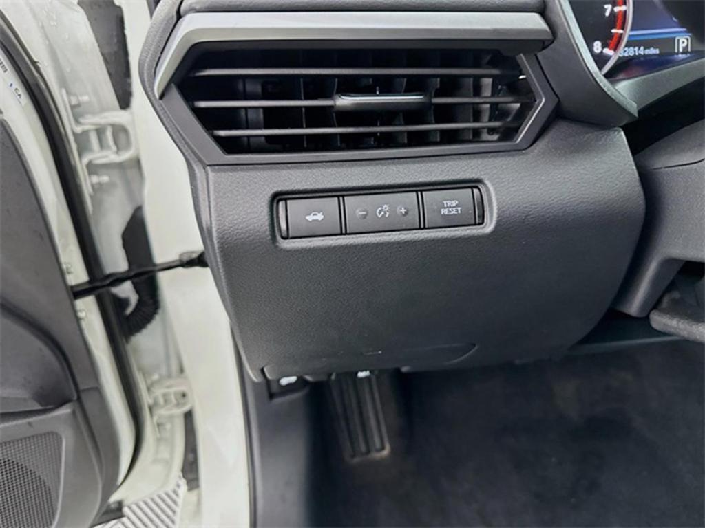 used 2020 Nissan Altima car, priced at $18,699