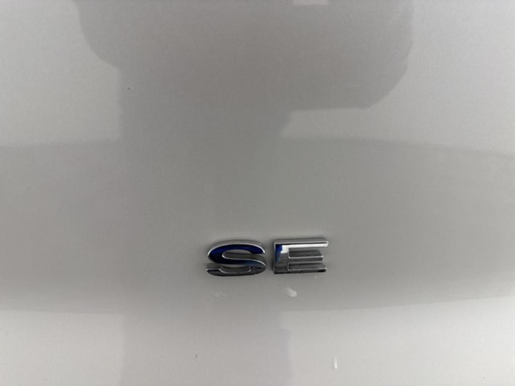 used 2021 Ford EcoSport car, priced at $18,406