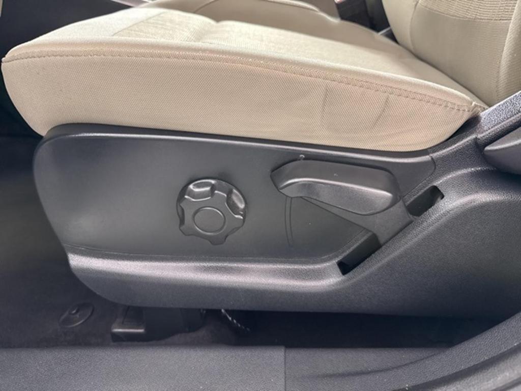 used 2021 Ford EcoSport car, priced at $18,406