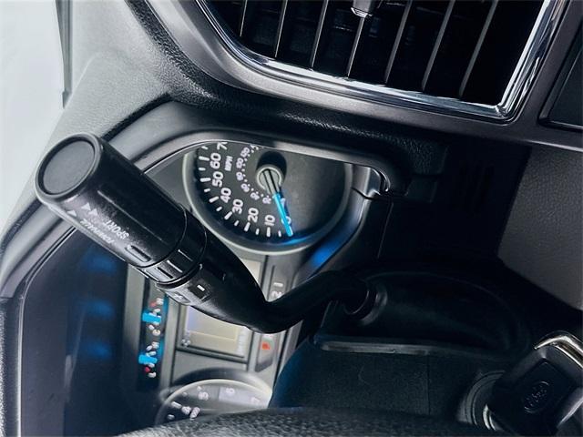 used 2016 Ford F-150 car, priced at $22,999