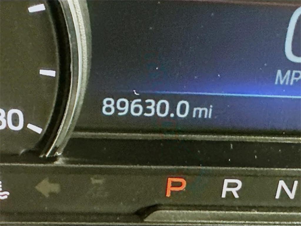 used 2021 Ford Escape car, priced at $18,263