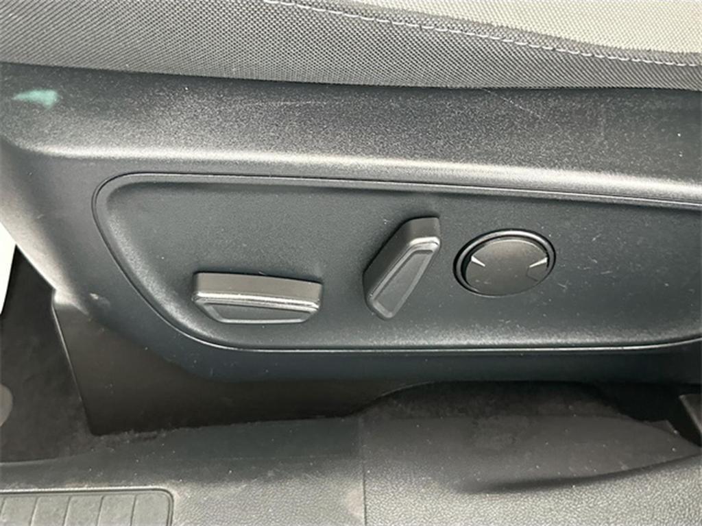 used 2021 Ford Escape car, priced at $18,263