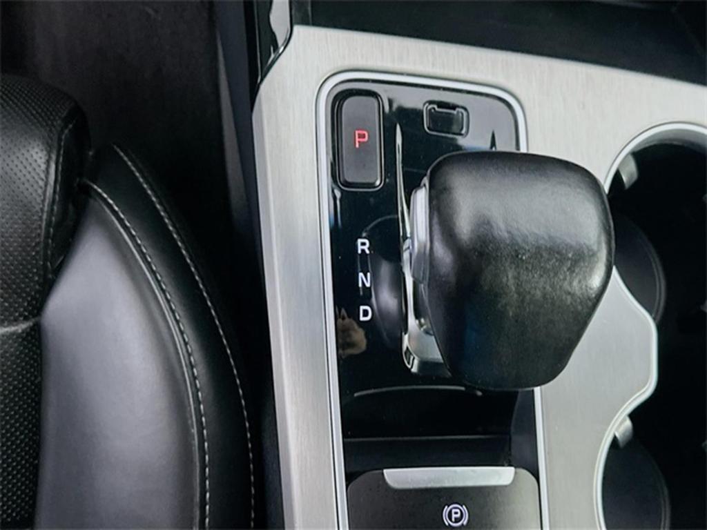used 2018 Kia Stinger car, priced at $22,989