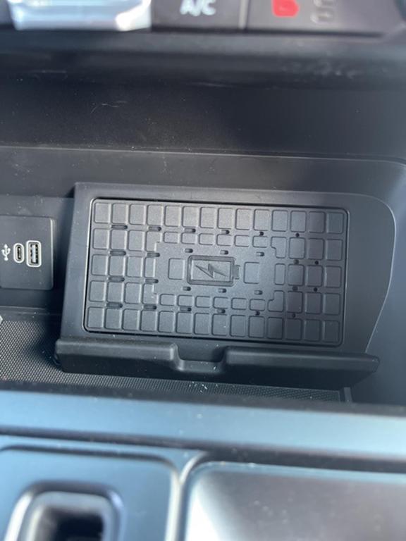 new 2025 Ford F-150 car, priced at $65,234
