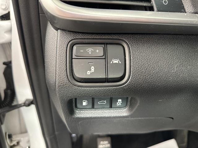 used 2020 Kia Optima car, priced at $17,998