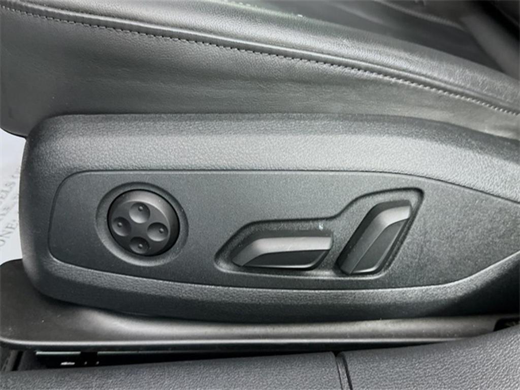 used 2022 Audi A5 car, priced at $28,631