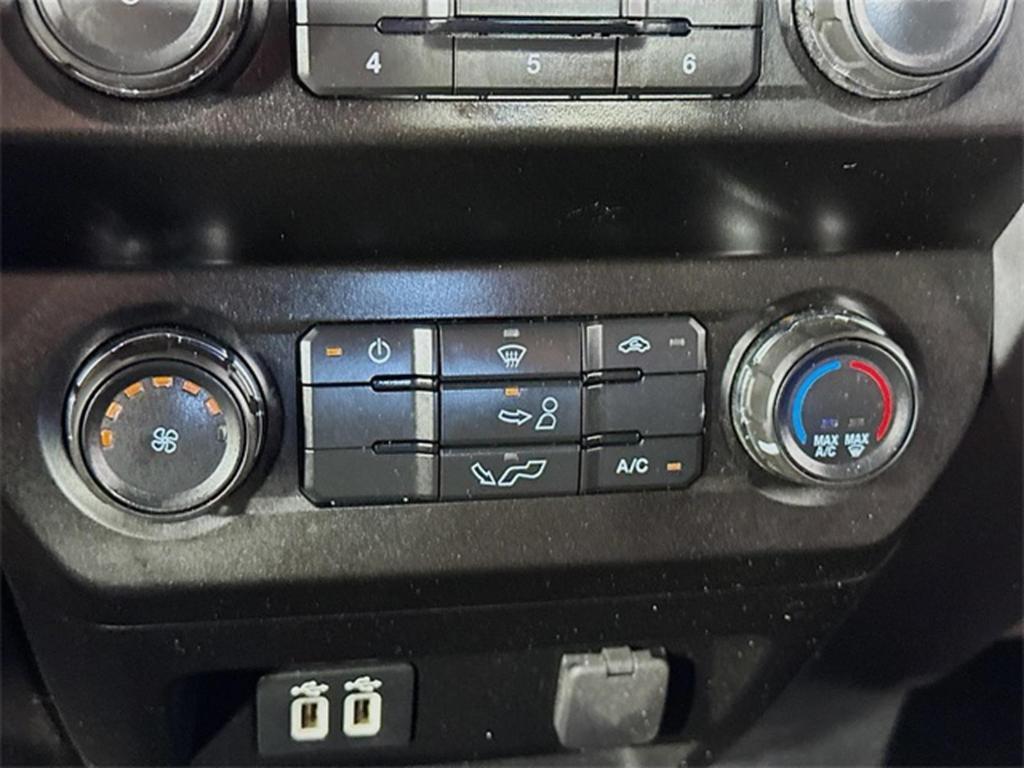 used 2020 Ford F-150 car, priced at $28,376