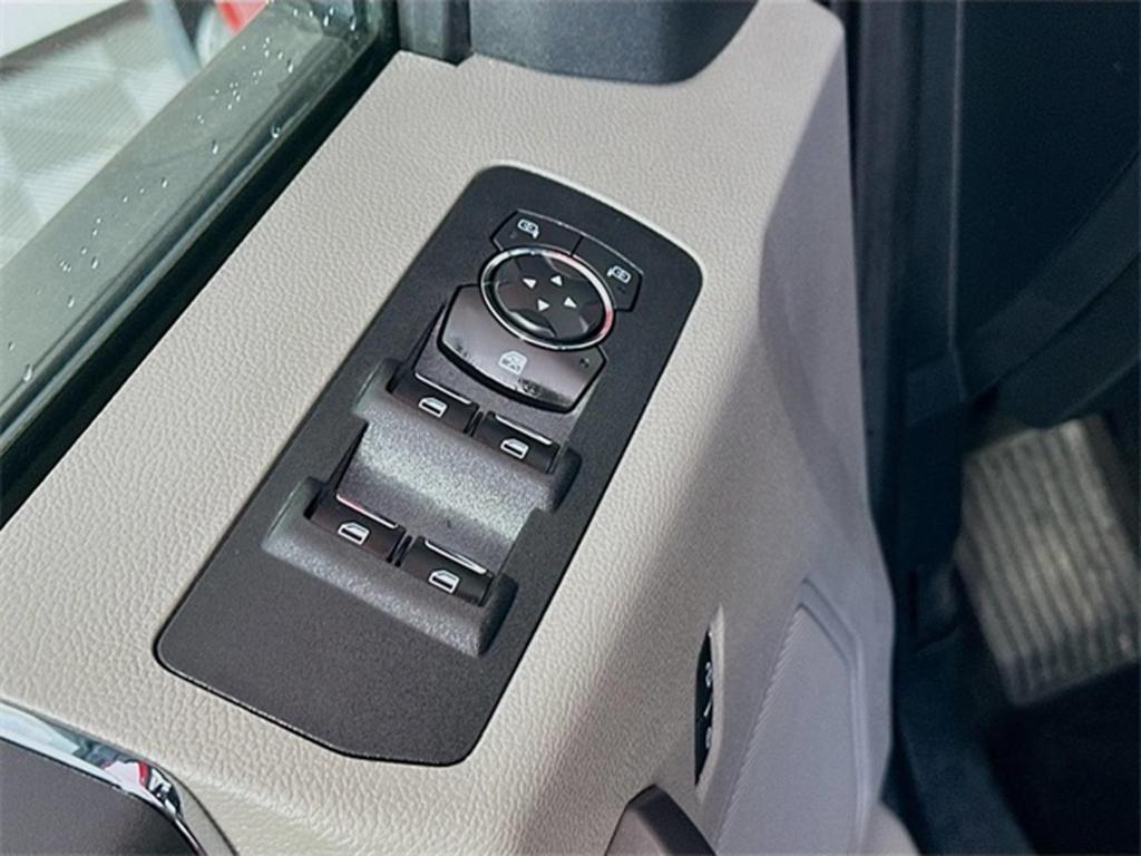 used 2020 Ford F-150 car, priced at $28,376