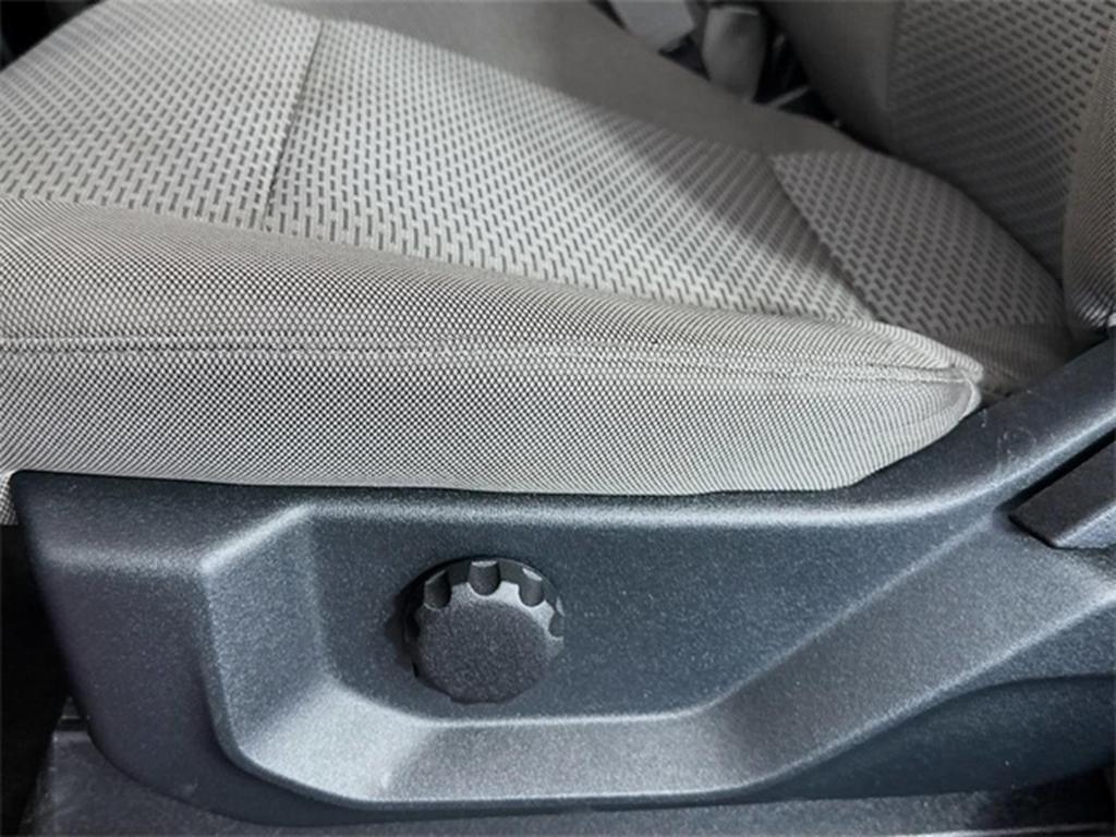 used 2020 Ford F-150 car, priced at $28,376