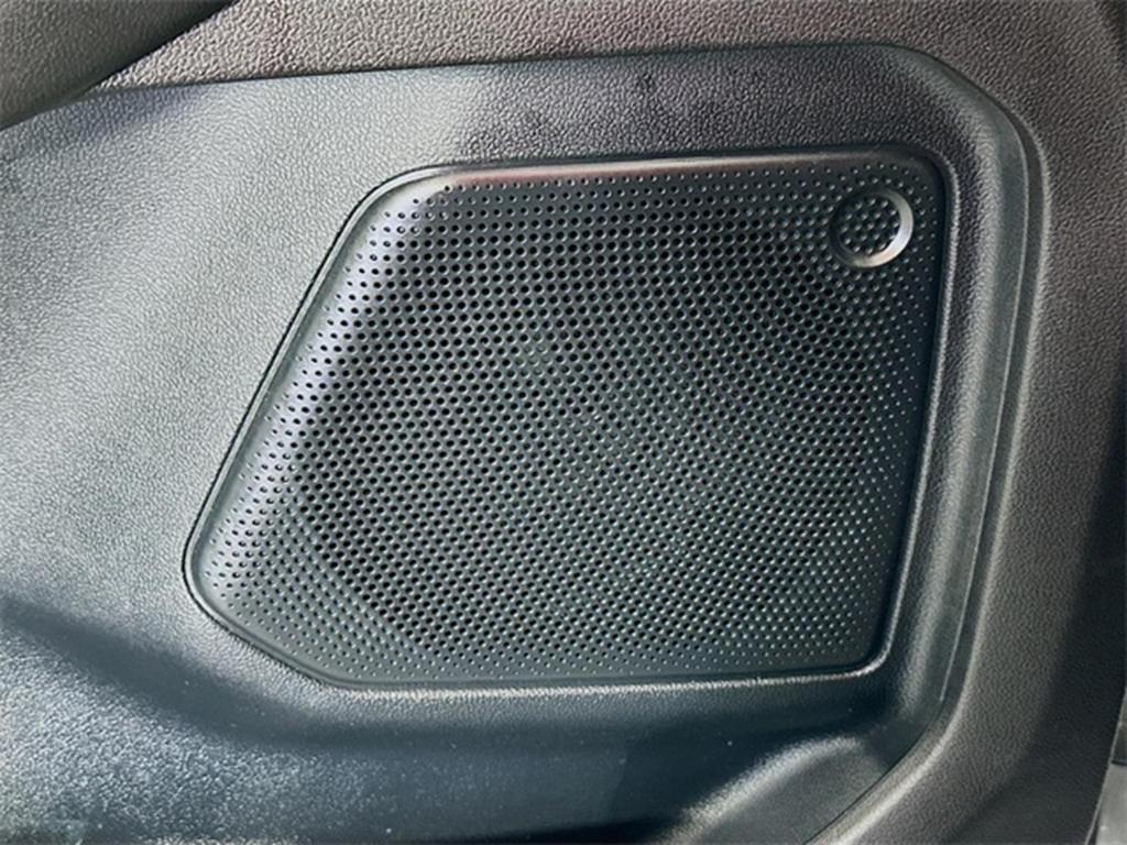 used 2021 Ford Escape car, priced at $18,262