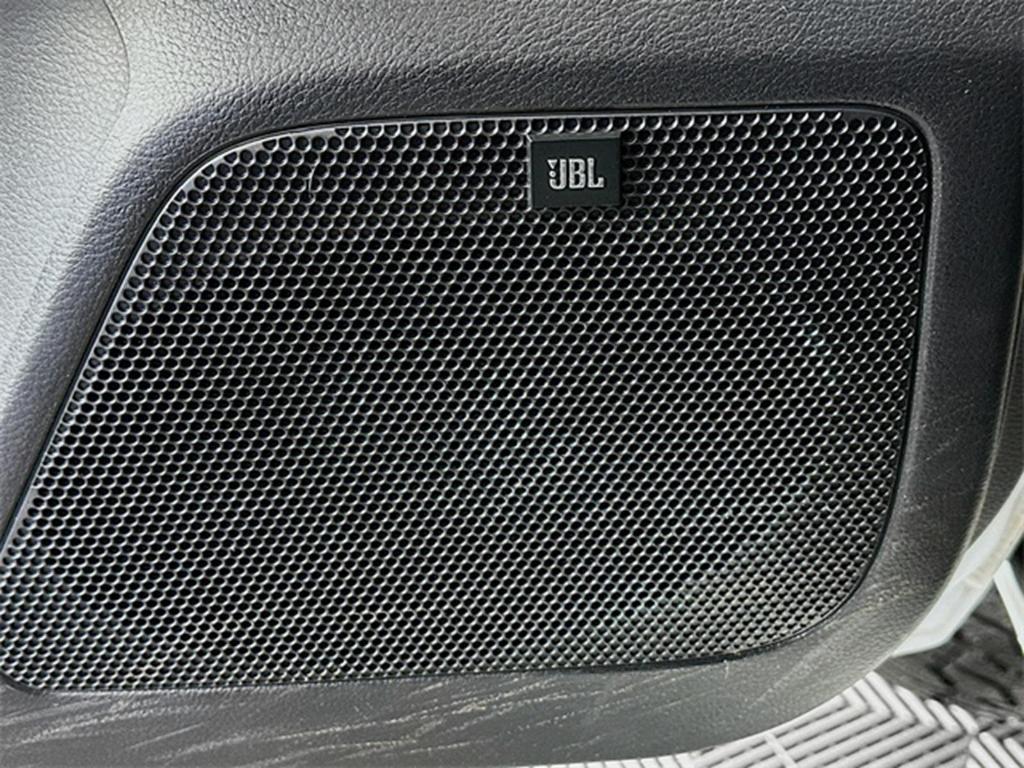 used 2020 Toyota Tacoma car, priced at $35,599