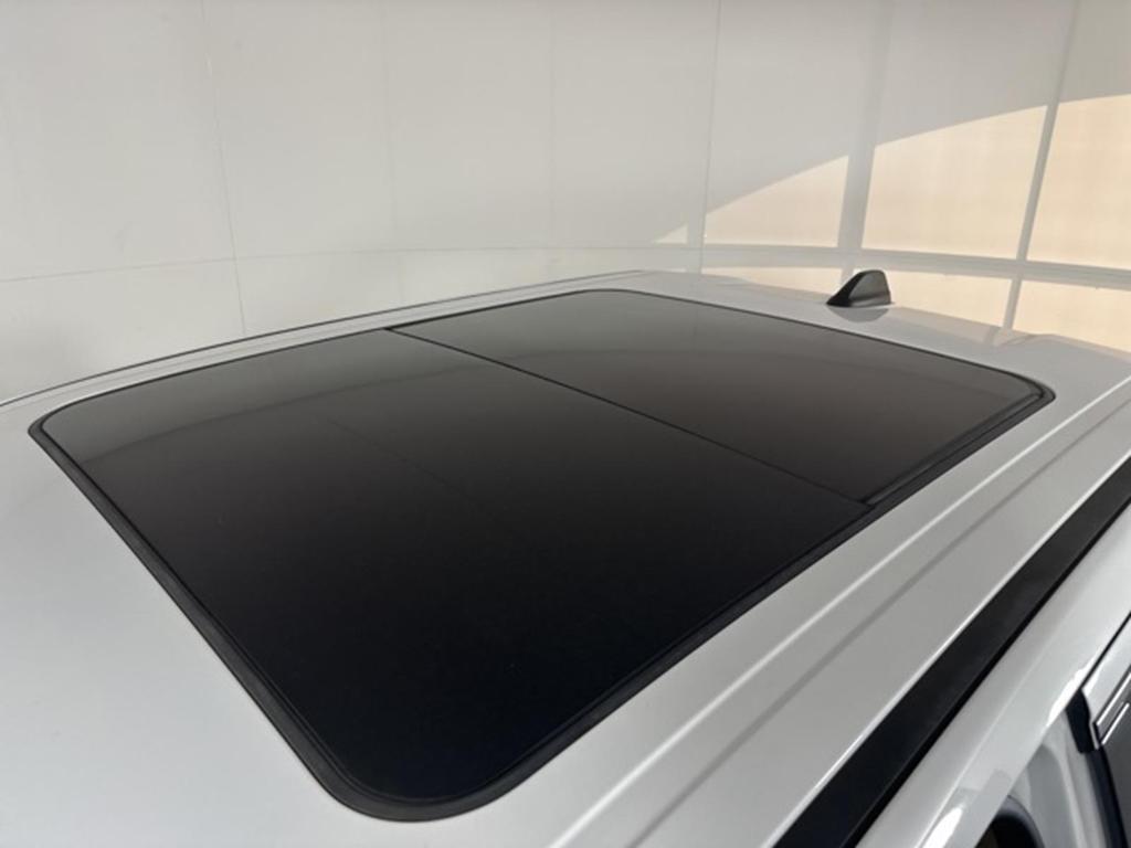 used 2021 Ram 1500 car, priced at $43,494