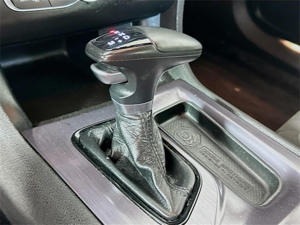 used 2018 Dodge Charger car, priced at $22,899