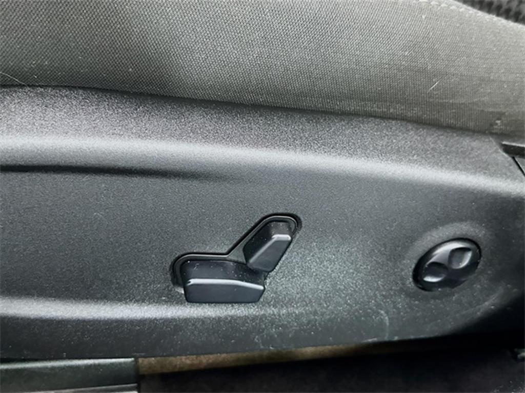 used 2018 Dodge Charger car, priced at $22,899