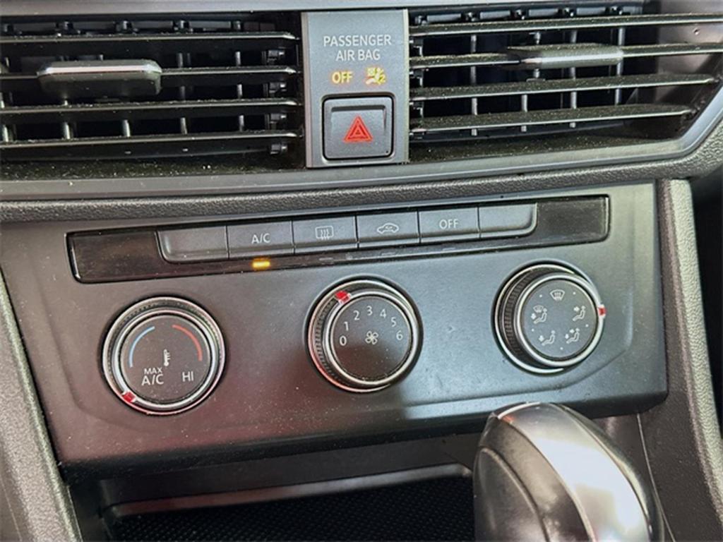 used 2019 Volkswagen Jetta car, priced at $15,549