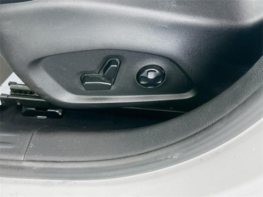 used 2018 Jeep Compass car, priced at $16,613