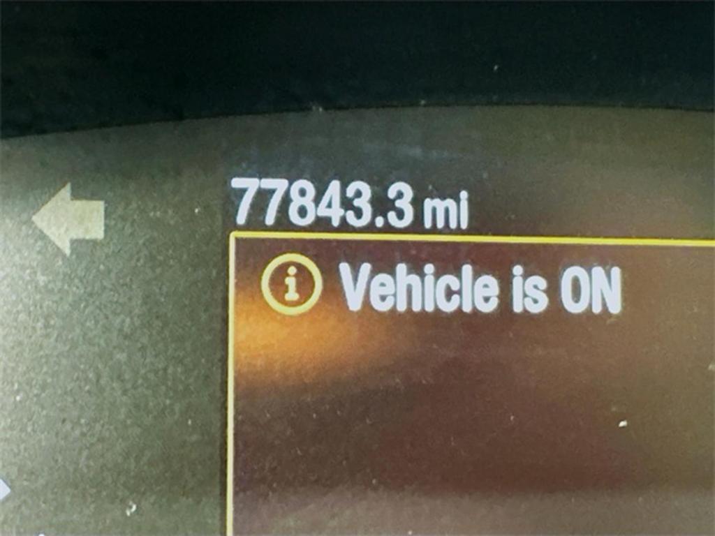 used 2022 Ford Explorer car, priced at $17,985