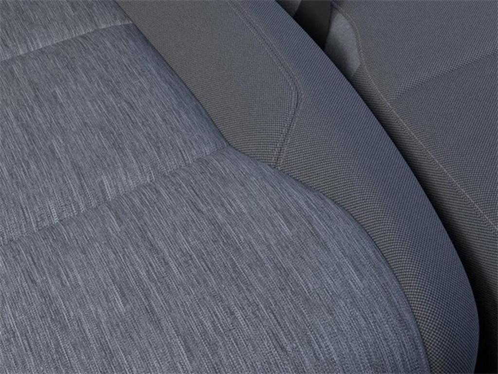 new 2025 Ford F-250 car, priced at $48,619