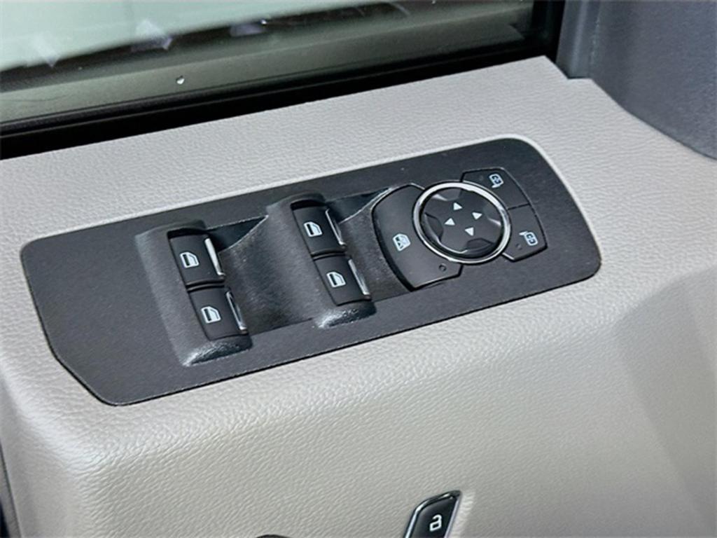 used 2020 Ford F-150 car, priced at $30,989