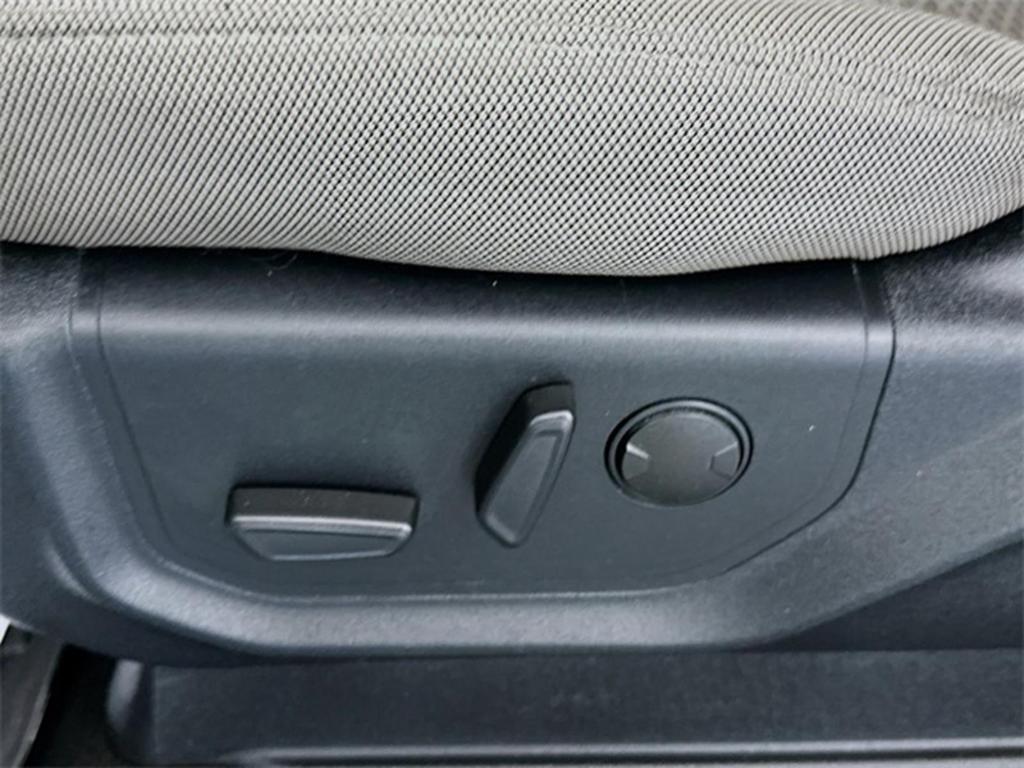used 2020 Ford F-150 car, priced at $30,989