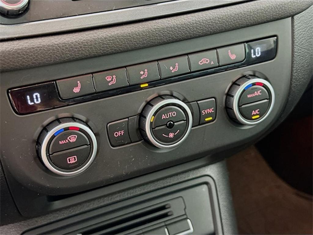used 2013 Volkswagen Tiguan car, priced at $9,649