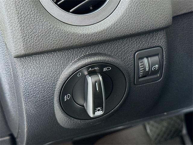 used 2013 Volkswagen Tiguan car, priced at $9,789